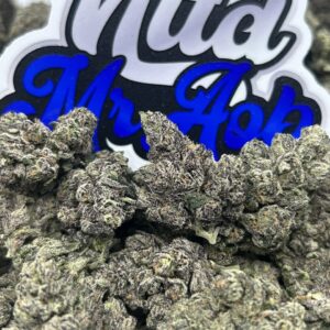 zookies-strain-alien-labs-buds-hybrid