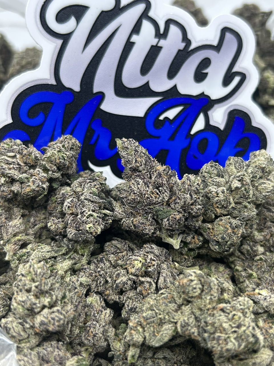 zookies-strain-alien-labs-buds-hybrid