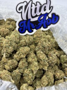 duct-tape-strain-archive-seed-bank-buds