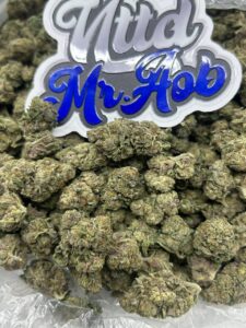 lemonatti-strain-connected-cannabis-buds.jpg